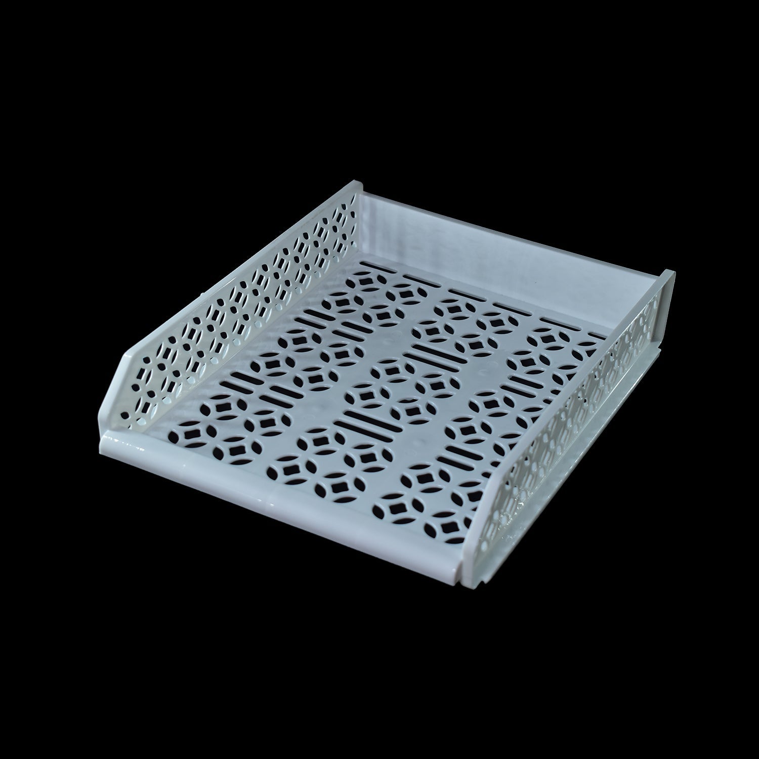 4830 2 Pc Drawer Organizer Used For Storing Various Types Of Important Stuffs And Items. 4830 2 Pc Drawer Organizer Used For Storing Various Types Of Important Stuffs And Items.